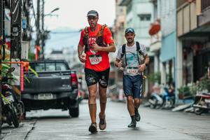 BIB: 
                            <button type="button" onclick="openModal(26352859)" class="btn btn-primary btn-sm float-right btn-popup" data-toggle="modal" data-target=".modal-high-quality">
                        <i class="fas fa-shopping-cart"></i> Add to Cart
                    </button>
                                            <button type="button" onclick="isThisMe(26352859, true)" class="btn btn-success btn-sm float-right btn-popup btn-isme hidden" data-toggle="tooltip" data-placement="bottom" title="นี่คือรูปของคุณใช่ไหม คลิกที่นี่เพื่อเอาเข้าอัลบั้ม">
                        <i class="fas fa-plus"></i> Add to album
                    </button>
                    <button type="button" onclick="isThisMe(26352859, false)" class="btn btn-warning btn-sm float-right btn-popup btn-isnotme hidden">
                        <i class="fas fa-ban"></i> Remove from album
                    </button>